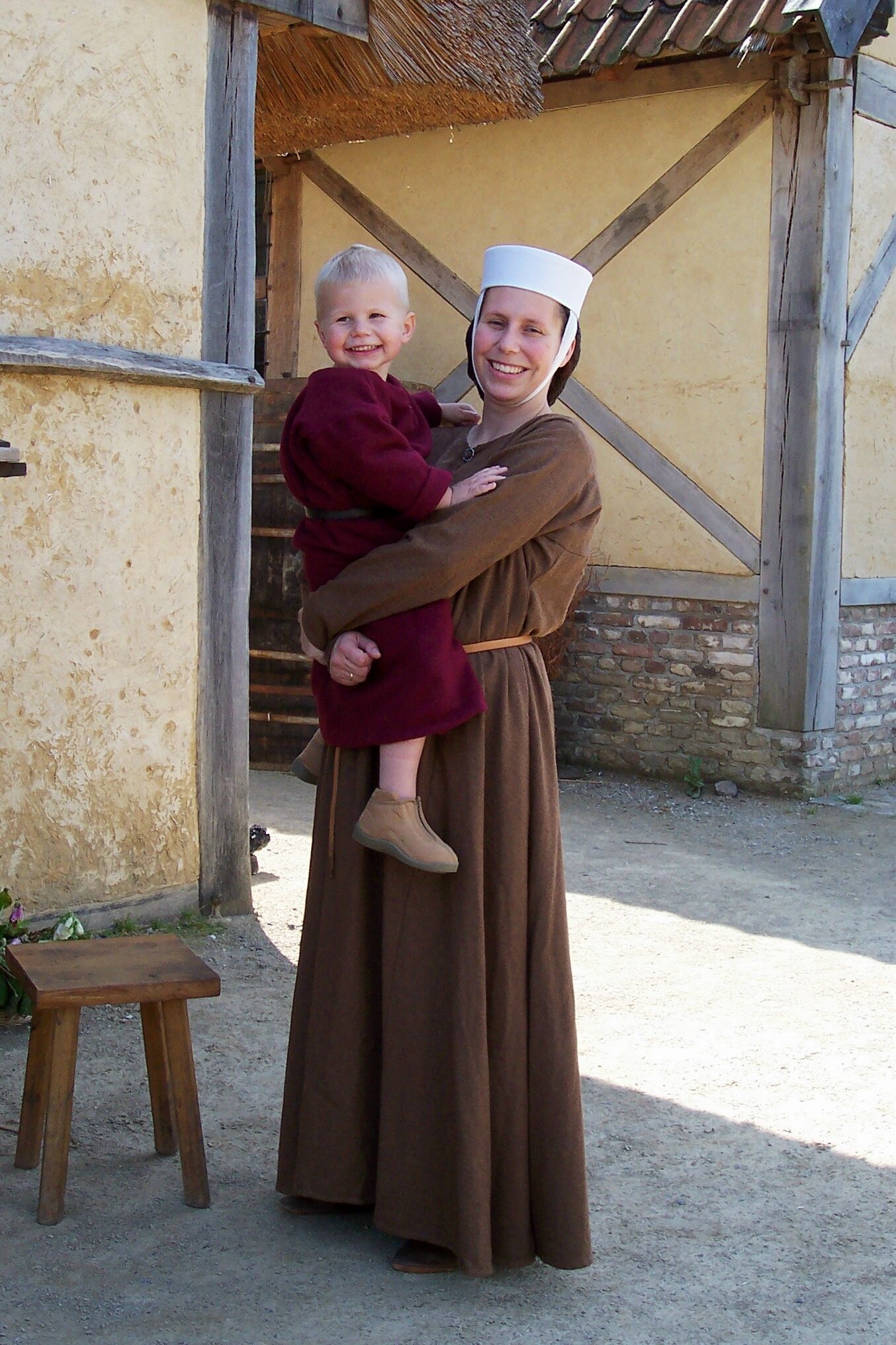 Cees Heijdel - fotoboek/30_De Zwarte Zwaan.JPG